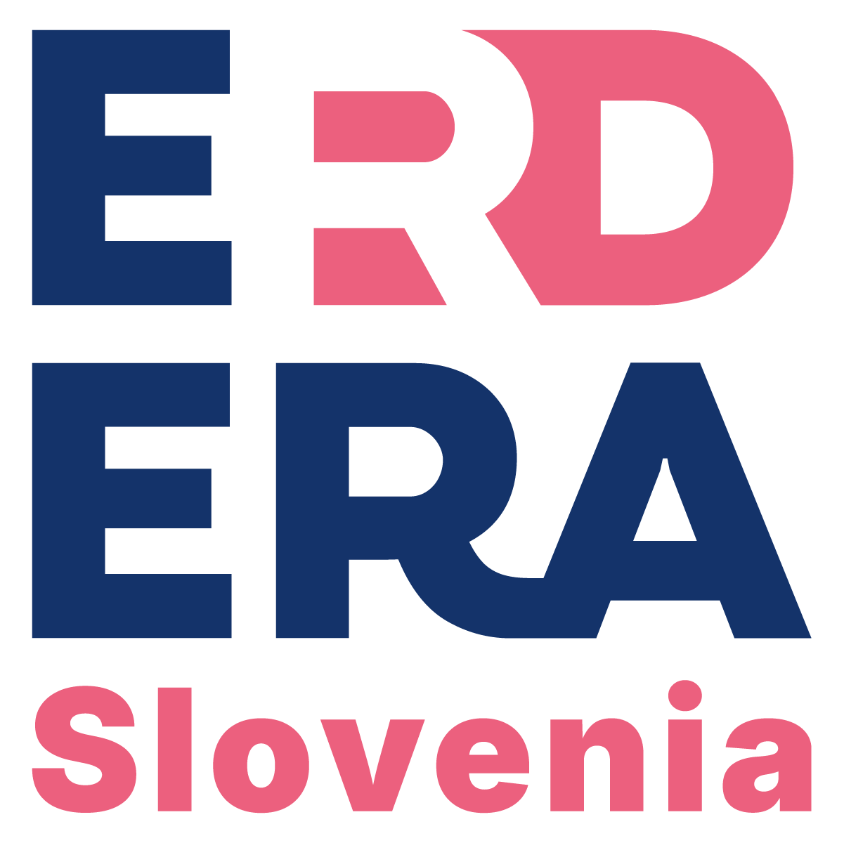 ERDERA Slovenija